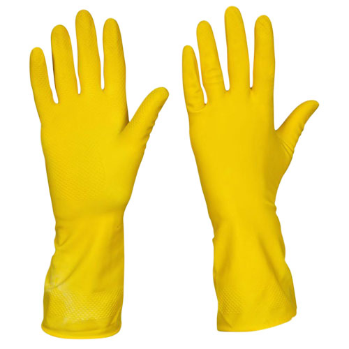 Cleaning Equipment