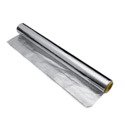 Light Catering Foil 440x70m