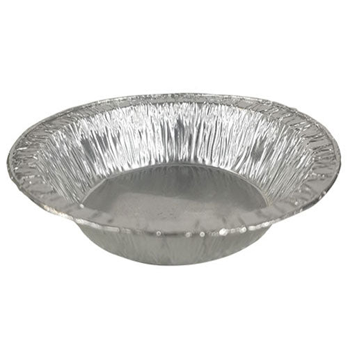 Foil Container 100ml