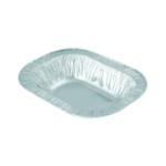 Foil Container 140ml