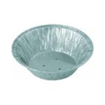 Foil Container 40 ml Deep