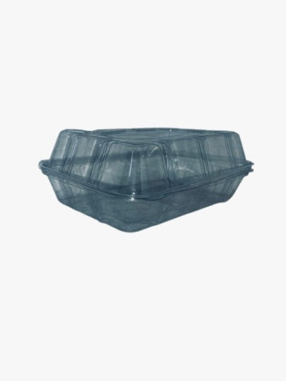 Fold Over (EQ FF31) T580