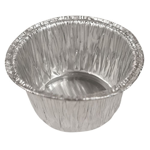 Foil Container 135ml