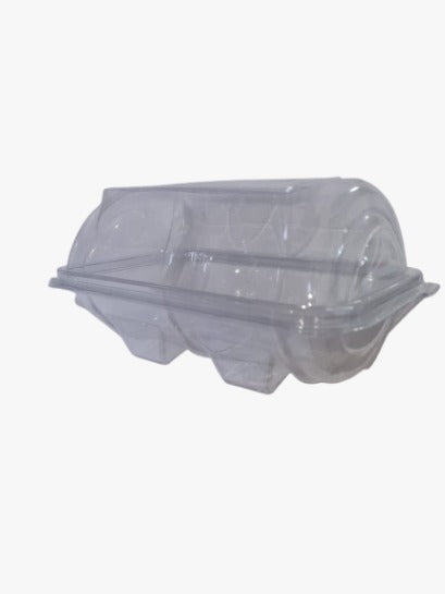 Swissroll Fold Over T279 Zibo