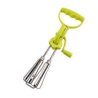 Egg Beater Large Colors