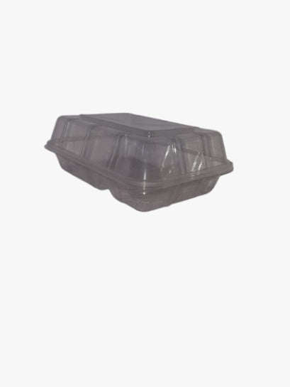 Fold Over (Eq FF30) T581