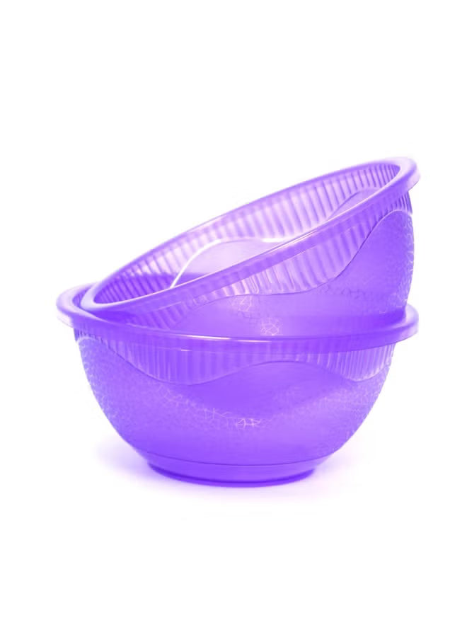 Saloni Bowl 333 (NAKODA)