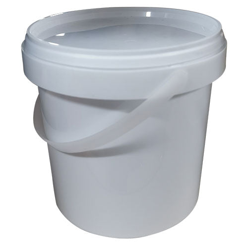1L Bucket & Lid