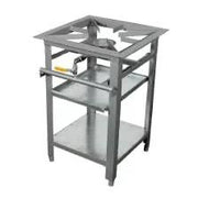 1 Pot Boiling TableTop Complete