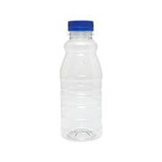 1lt PET Bottle 38mm