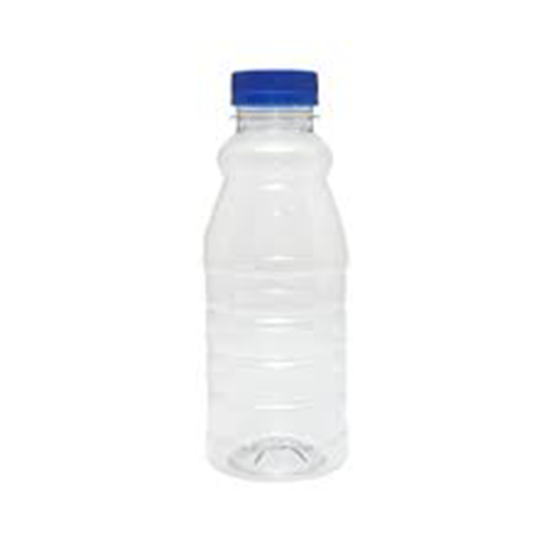 1lt PET Bottle 38mm