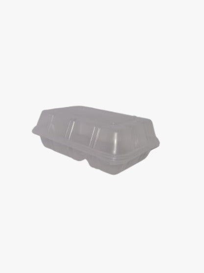 Fold Over (Eq FF30) T602