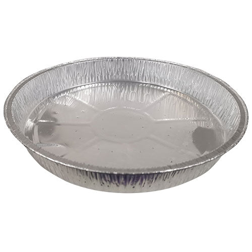 Foil Container 2000ml