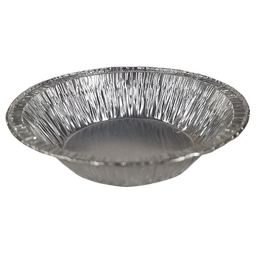 Foil Container 200ml