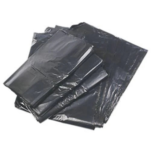 RefuseBag 240l 760+400x1300
