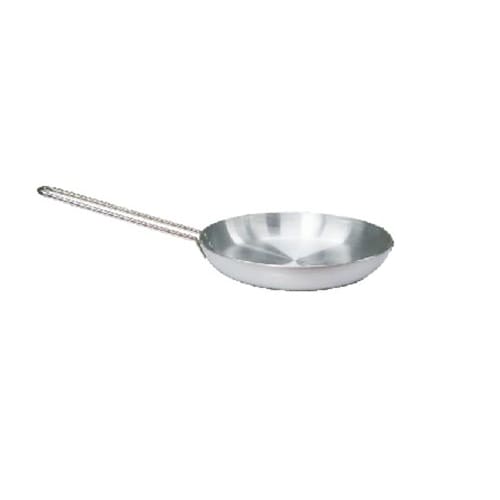 Frying Pan Cater 23cm