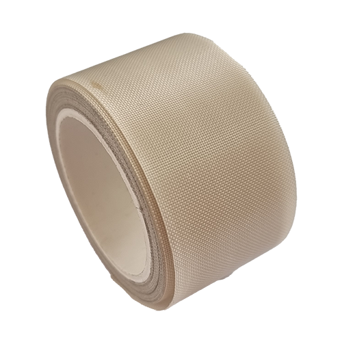 Teflon Tape Adhesive 30mmx1m