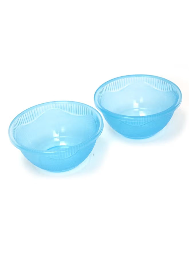 Saloni Bowl 333 (NAKODA)