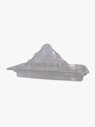 Sandwich Fold Over Medium T280