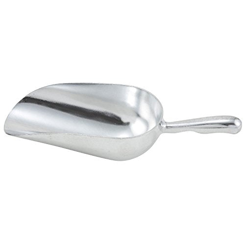 Spice Scoop Extra Large