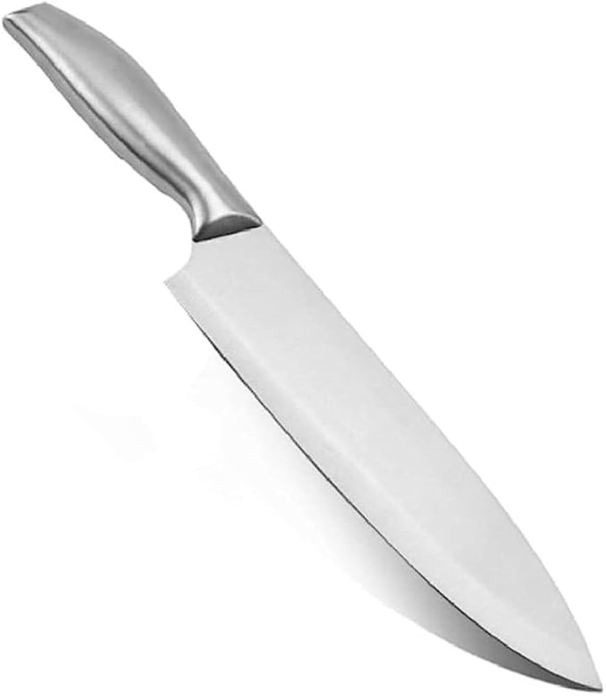 Slicer Knife Salitanz