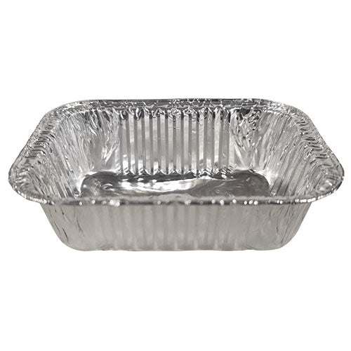 Foil Container 3900ml