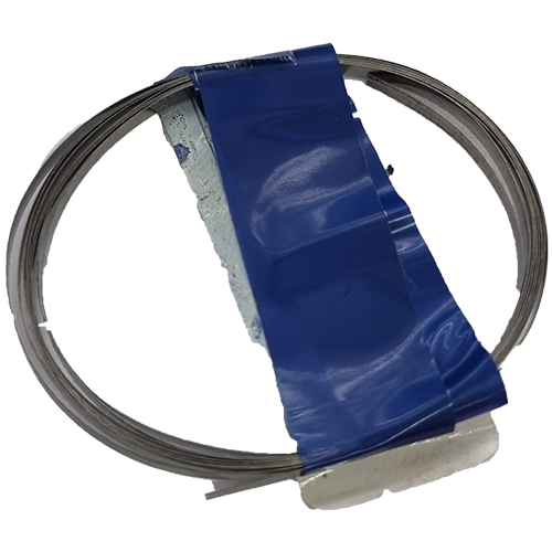 Heat Sealing Machine (Foot) Wire