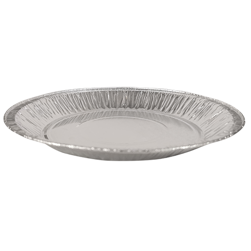 Foil Container 400ml