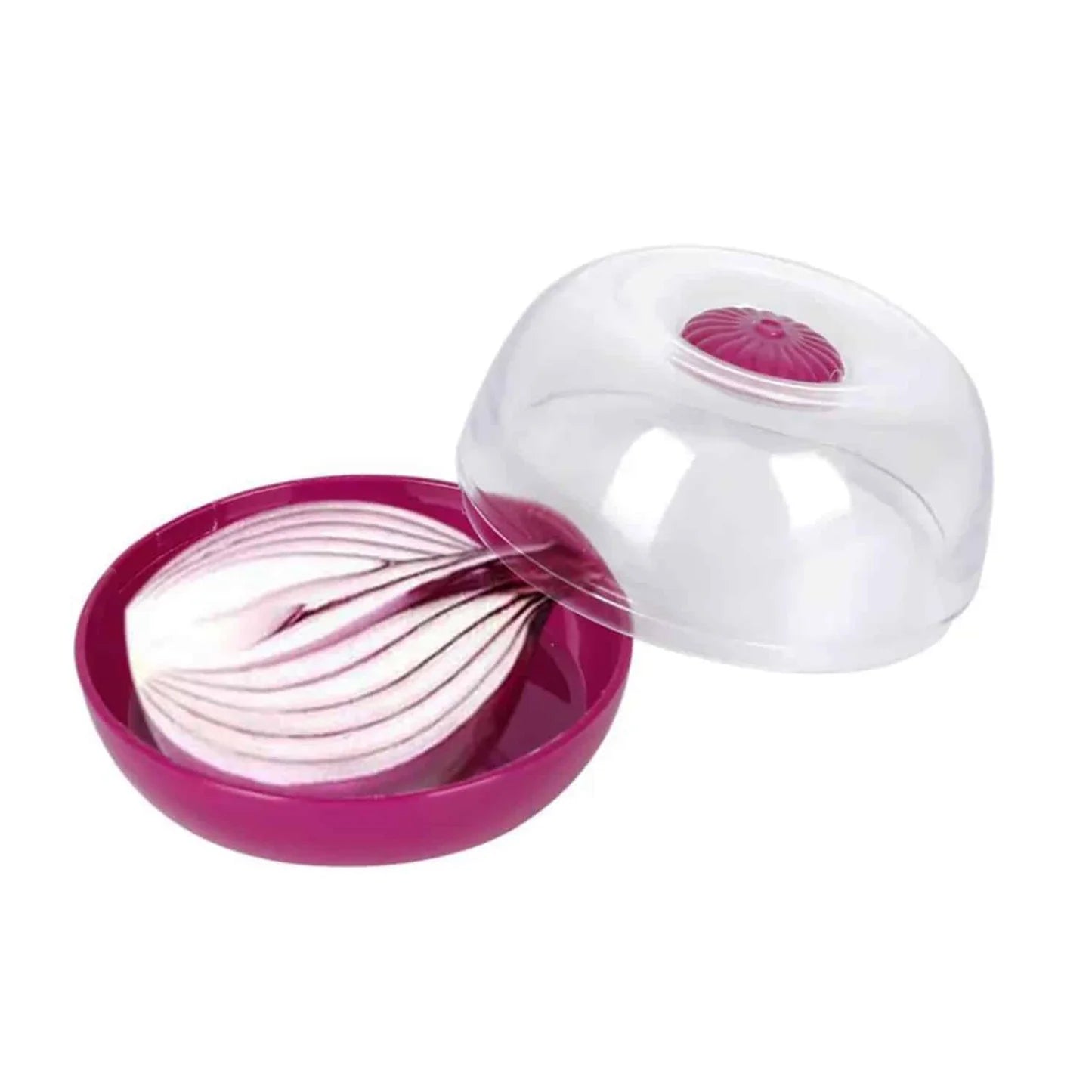 CC Onion Saver