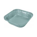 Foil Container 560ml