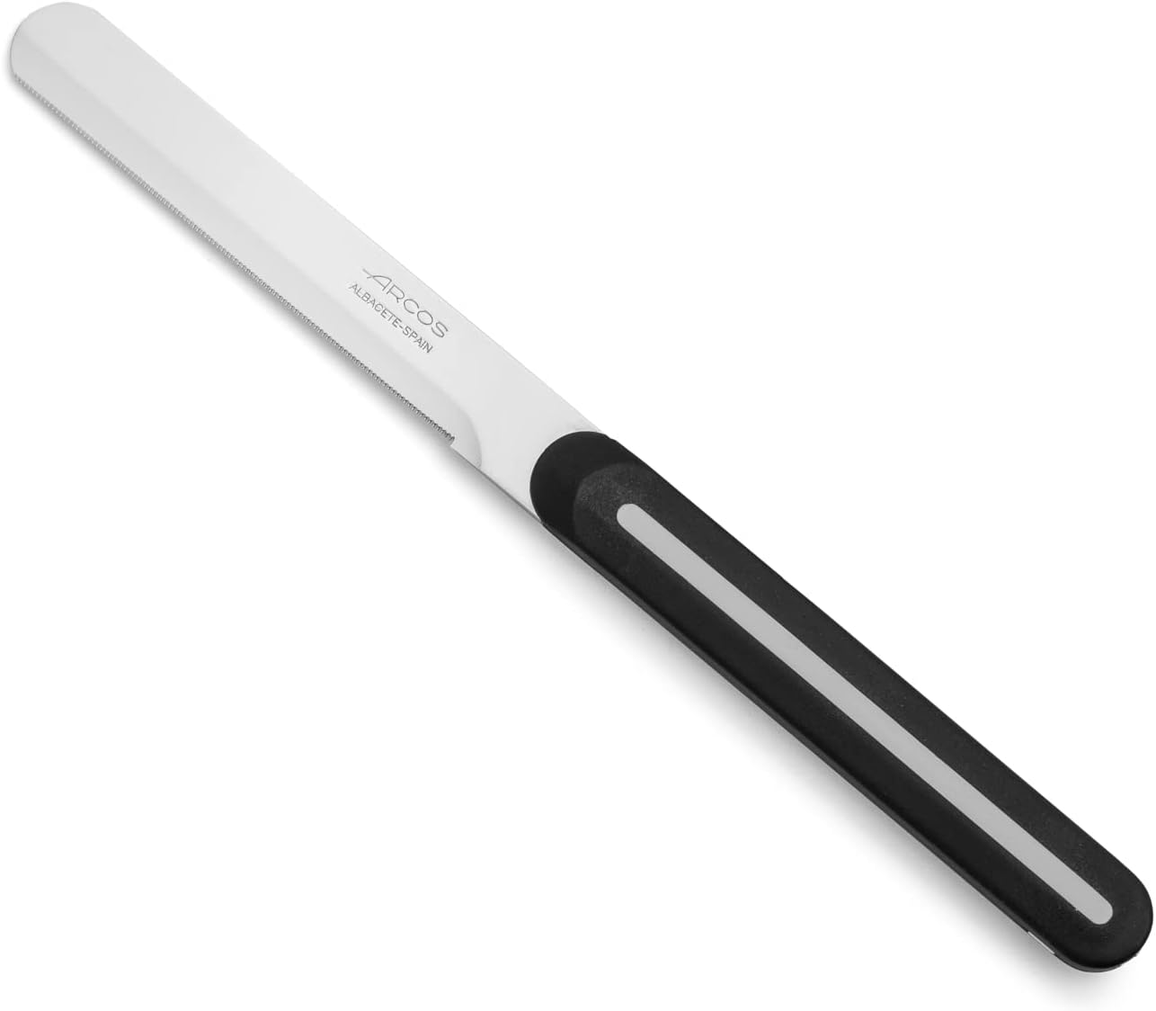 Arcos Utility/Table Knife 100mm
