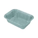 Foil Container 175ml