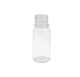 50ML-Clear-PET-Bottle_no-cap-