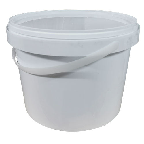 5L Bucket & Lid