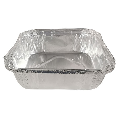 Foil Container 620ml