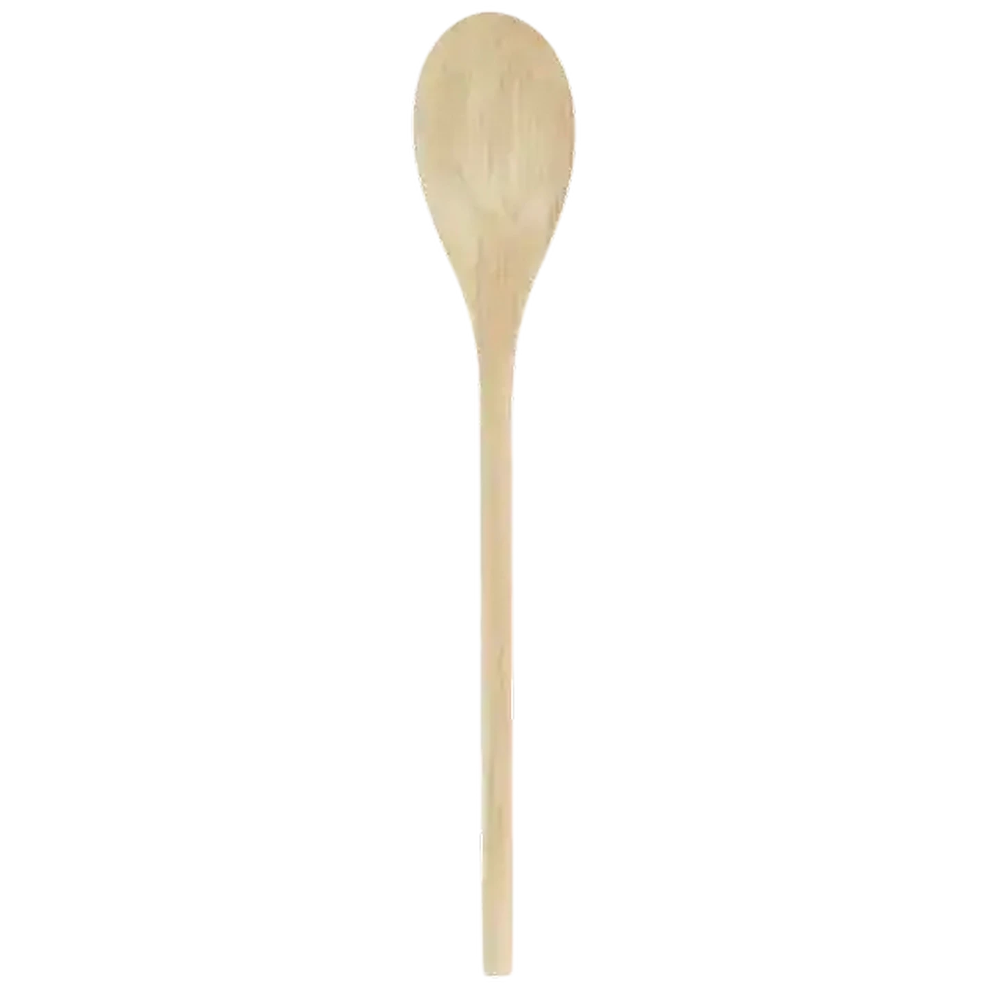 Wooden Spoon 450mm