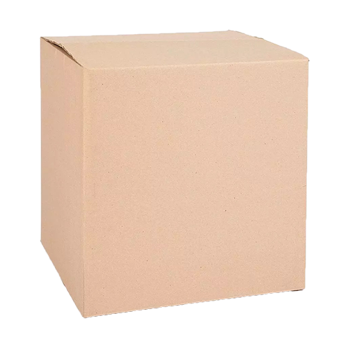Stock 7 Box – VaalPac
