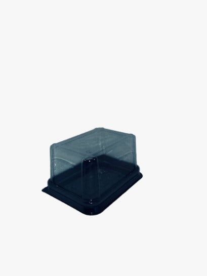 Cake Slice Dome L1206