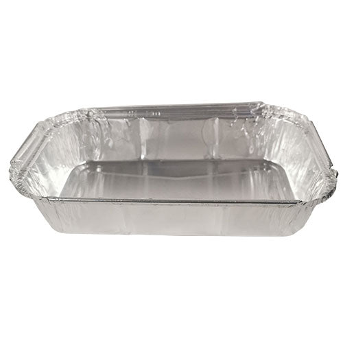 Foil Container Deep 700ml