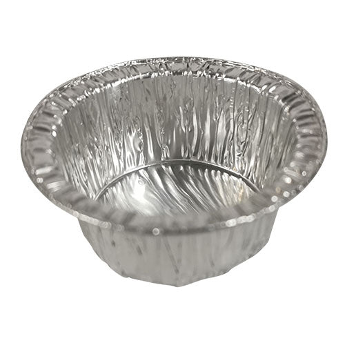 Foil Container 70ml