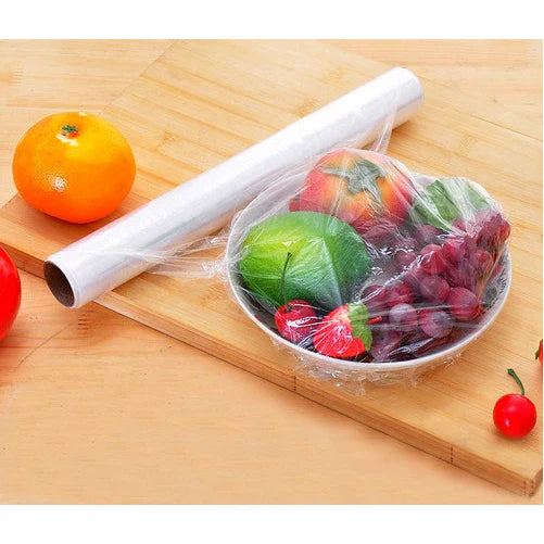 Handy Wrap Flim 300x300m