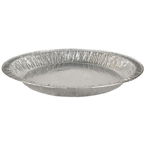 Foil Container 800ml