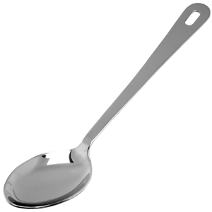 Spoon Solid 14 Inch