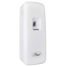 Air Freshener Dispenser (250ml-320ml)