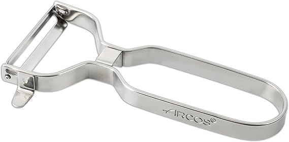 Arcos Peeler