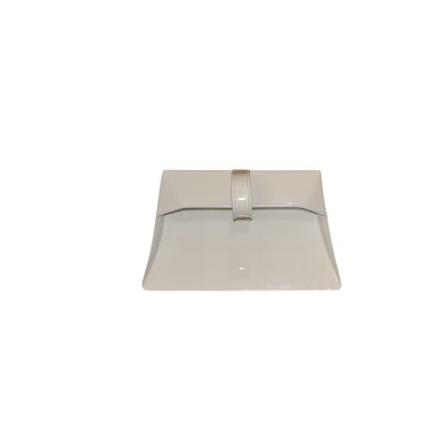 Dust Pan Only Metal