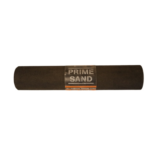 Sanding Paper 60Grit 300x1m