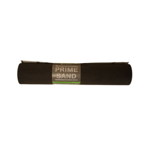 Sanding Paper 80grit 300x1m
