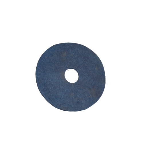 Floor Pad Blue 425mm Scrub-e-Line