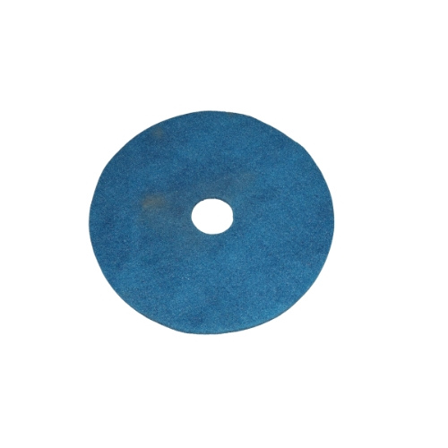 Floor Pad Blue 500mm Scrub-e-Line